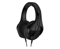 HyperX Cloud Stinger Core - 586880 - zdjęcie 3
